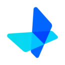 GameViewer远程下载