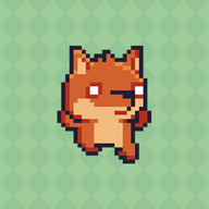 超级小狐狸游戏下载