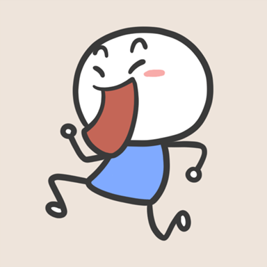 脑洞闯关一百层下载