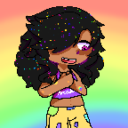 加查街机官网版下载