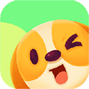 捞月狗官网下载