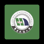 智慧交大app下载最新版本