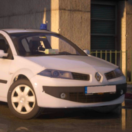 喷粉车队模拟器游戏下载