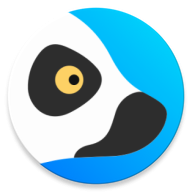 狐猴浏览器app下载