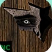 鬼屠夫重塑下载手机版