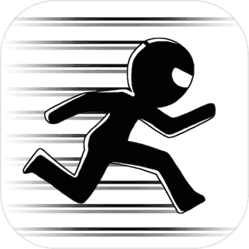 一个都不能死游戏下载