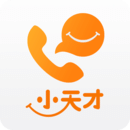 小天才电话手表APP