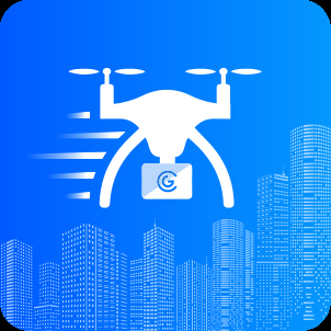 嗖嗖Fly官网下载