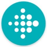 fitbit手环app下载安卓版