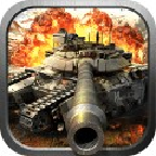 武装原型手游下载中文版