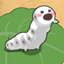 小小养蚕师下载免广告版