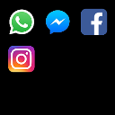 DualSpacepro官方最新下载