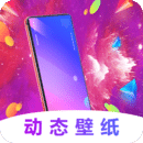 主题商店下载正版