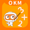 okmath全科启蒙下载