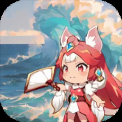 云梦之音游戏下载