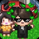 爱情和生活模拟手游下载