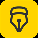 指尖笔记app下载