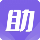 手游助手安卓版官方下载