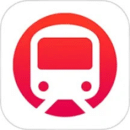 地铁通最新版下载安装2024