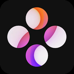 Skyline模拟器2024最新版