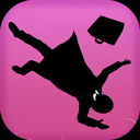 致命框架1下载安卓版