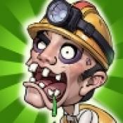 最后的屋顶生存游戏下载