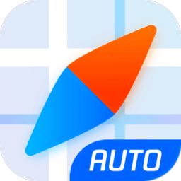 腾讯地图车机版官网下载