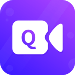 青草影评app下载