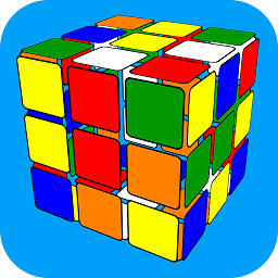 dctimer官方下载最新版本