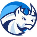 运钢好司机最新版