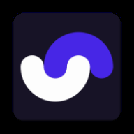 路行助手永久免费版安卓版