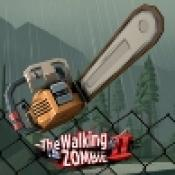 行尸2最新版本中文版下载