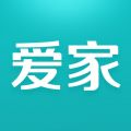 海信爱家app下载安装手机版
