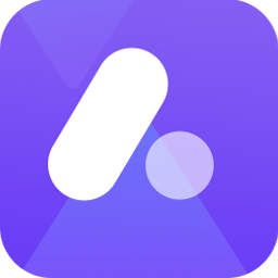 达达兔影视下载手机版