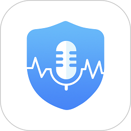 防监听专家app下载安装手机版