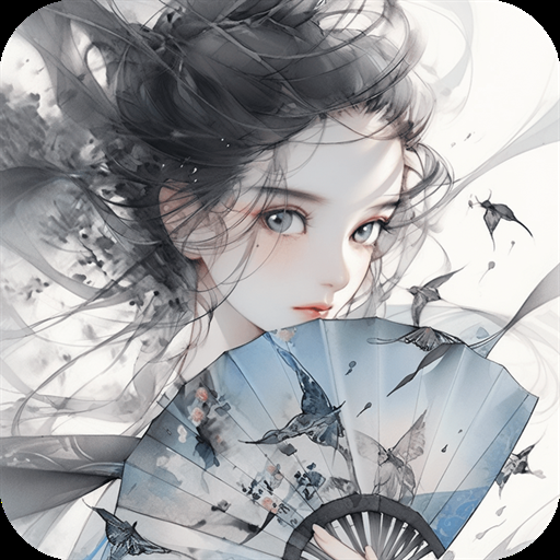 英雄连城手游官网下载