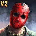 三日杀游戏下载