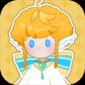 百亿家族游戏下载