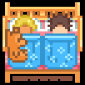 午休时间到游戏下载