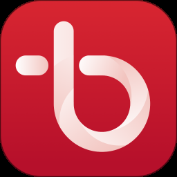 百视TV官网软件