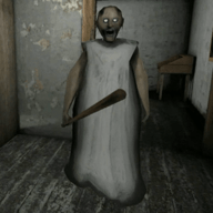 刺激密逃探险游戏下载