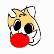 破碎家庭游戏下载