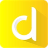 坚蛋运动app下载