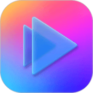 密盒星球免费版