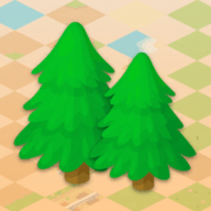 植物快快消游戏下载