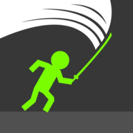 火柴人砍杀游戏安卓版