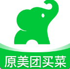 小象超市app下载
