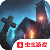 乌鸦森林之谜下载安卓版