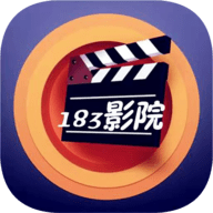 183影院app