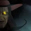 可怕的女巫下载手机版中文版